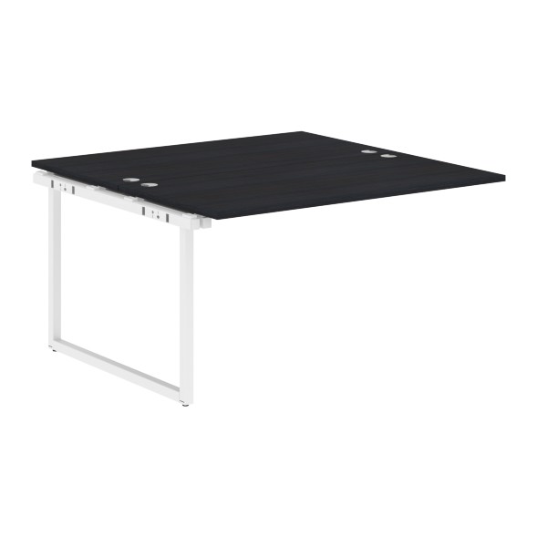 Стол промежуточный XIQWST 1414 1400х1406х750 в Махачкале 