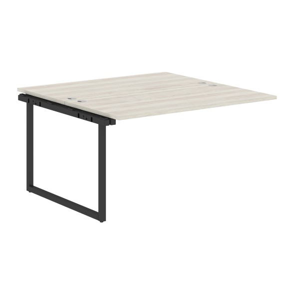 Стол промежуточный XIQWST 1414 1400х1406х750 в Махачкале 