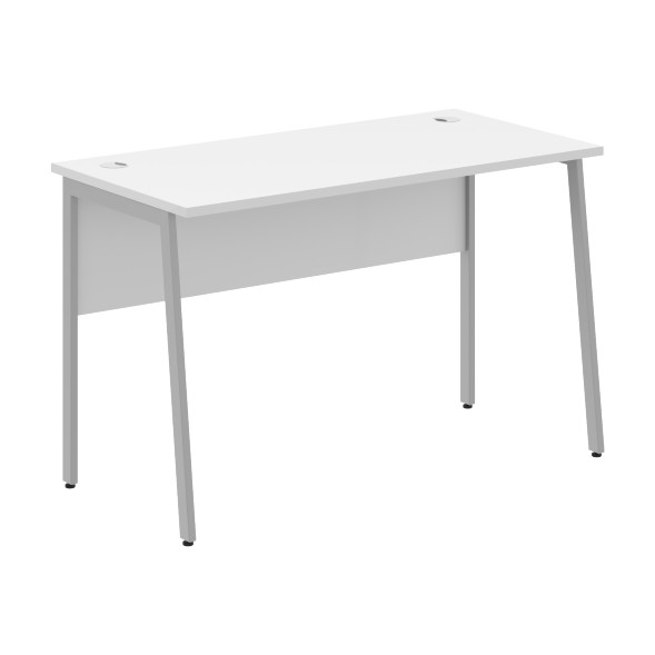 Стол прямой СП-2.1P 1200х608х755 IMAGO PLUS в Махачкале 