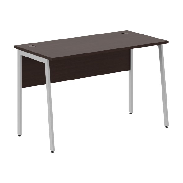 Стол прямой СП-2.1P 1200х608х755 IMAGO PLUS в Махачкале 