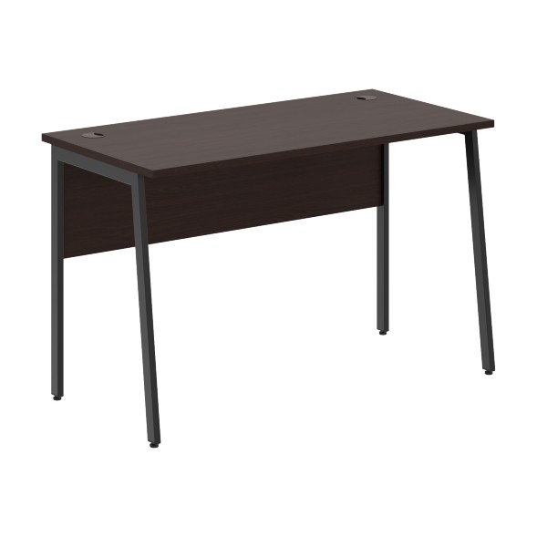 Стол прямой СП-2.1P 1200х608х755 IMAGO PLUS в Махачкале 