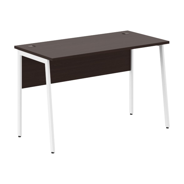 Стол прямой СП-2.1P 1200х608х755 IMAGO PLUS в Махачкале 