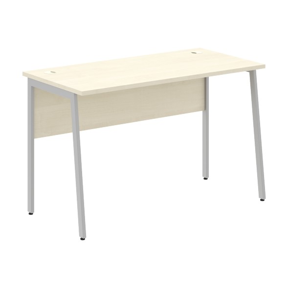 Стол прямой СП-2.1P 1200х608х755 IMAGO PLUS в Махачкале 