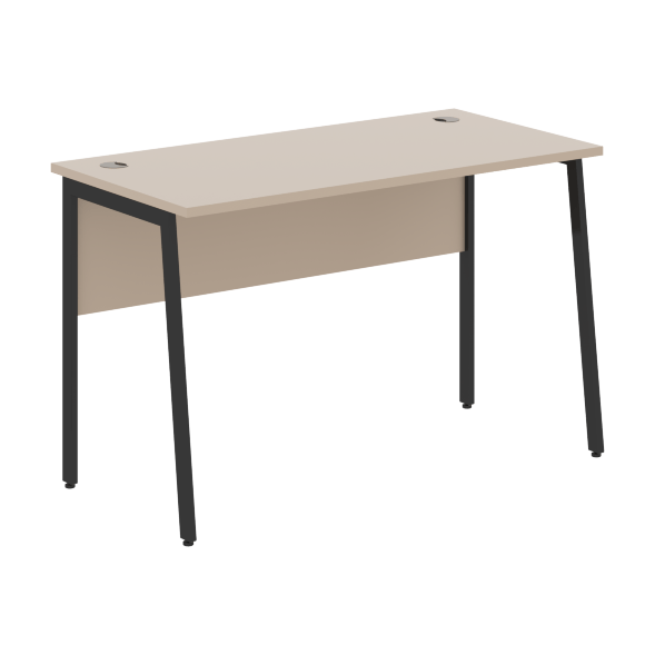 Стол прямой СП-2.1P 1200х608х755 IMAGO PLUS в Махачкале 