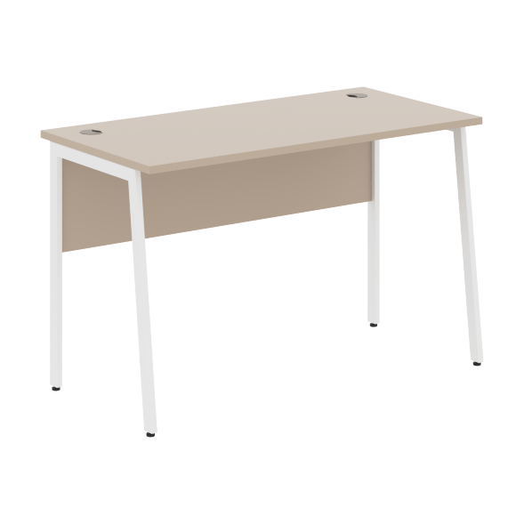 Стол прямой СП-2.1P 1200х608х755 IMAGO PLUS в Махачкале 