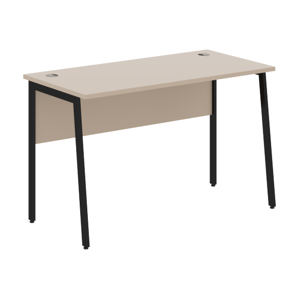 Стол прямой СП-2.1P 1200х608х755 IMAGO PLUS в Махачкале 