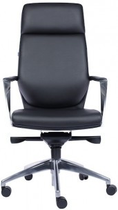 Кресло Everprof Paris Экокожа