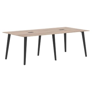 Конференц стол JCT 2211 2200х1100х750 JAY