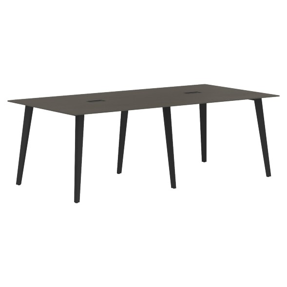 Конференц стол JCT 2211 2200х1100х750 JAY в Махачкале 