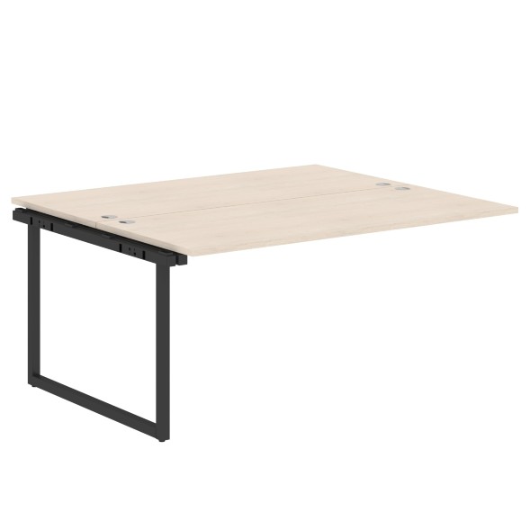 Стол промежуточный XIQWST 1614 1600х1406х750 в Махачкале 