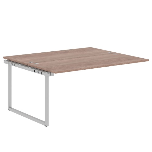 Стол промежуточный XIQWST 1614 1600х1406х750 в Махачкале 