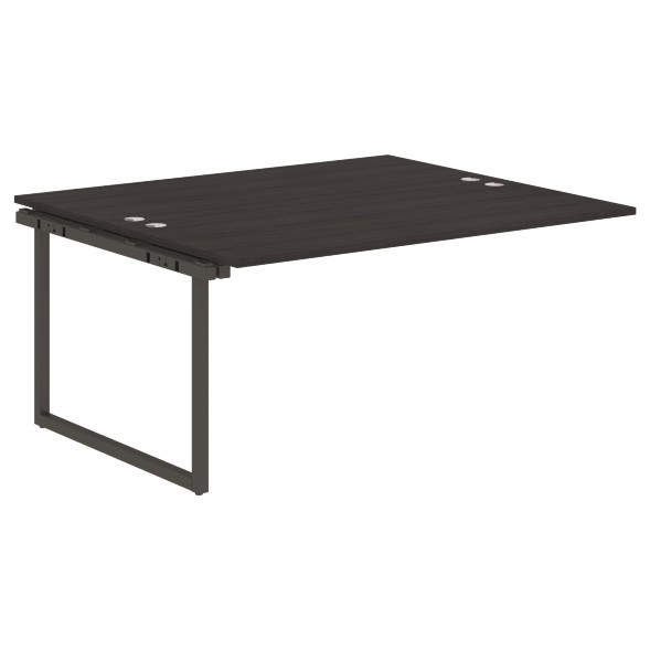 Стол промежуточный XIQWST 1614 1600х1406х750 в Махачкале 