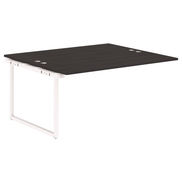 Стол промежуточный XIQWST 1614 1600х1406х750 в Махачкале 