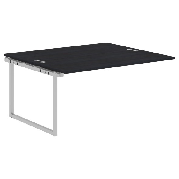 Стол промежуточный XIQWST 1614 1600х1406х750 в Махачкале 