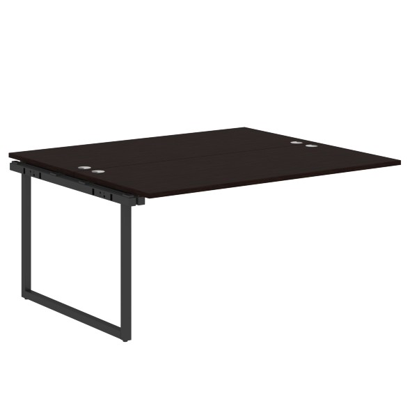 Стол промежуточный XIQWST 1614 1600х1406х750 в Махачкале 