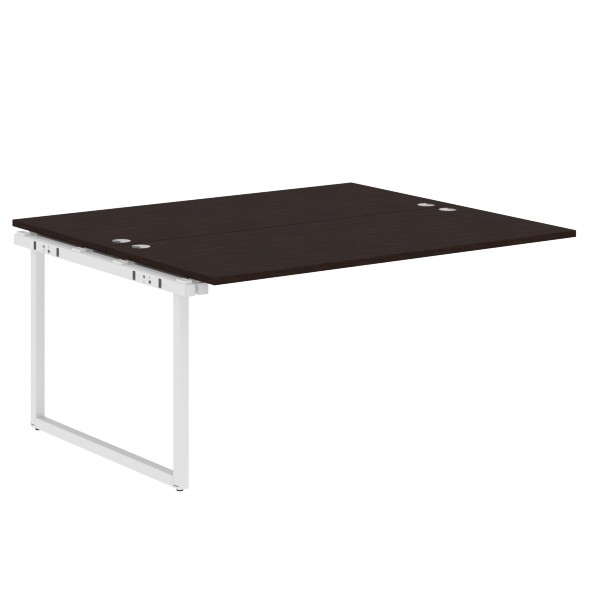 Стол промежуточный XIQWST 1614 1600х1406х750 в Махачкале 