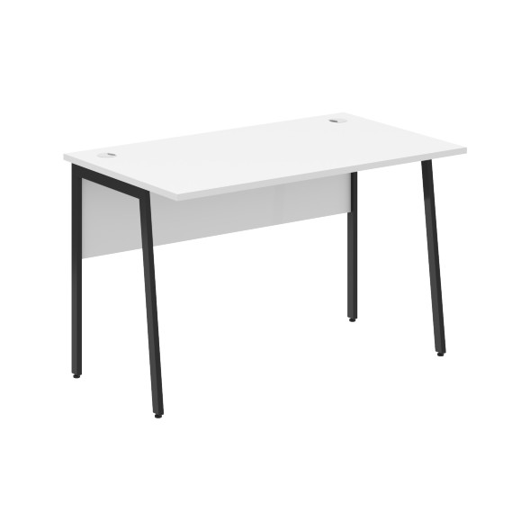 Стол прямой СП-2P 1200х720х755 IMAGO PLUS в Махачкале 