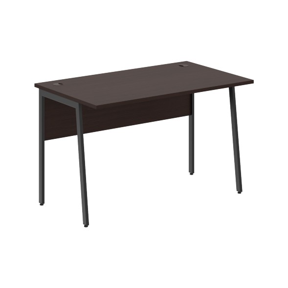 Стол прямой СП-2P 1200х720х755 IMAGO PLUS в Махачкале 