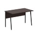 Стол прямой СП-2P 1200х720х755 IMAGO PLUS в Махачкале 