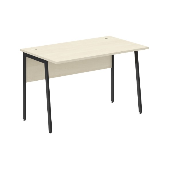 Стол прямой СП-2P 1200х720х755 IMAGO PLUS в Махачкале 