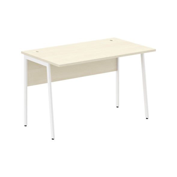 Стол прямой СП-2P 1200х720х755 IMAGO PLUS в Махачкале 