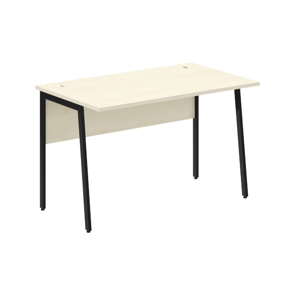 Стол прямой СП-2P 1200х720х755 IMAGO PLUS в Махачкале 