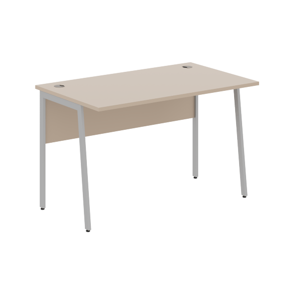 Стол прямой СП-2P 1200х720х755 IMAGO PLUS в Махачкале 