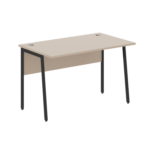 Стол прямой СП-2P 1200х720х755 IMAGO PLUS в Махачкале 