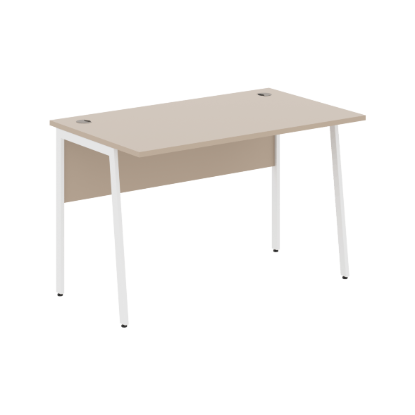 Стол прямой СП-2P 1200х720х755 IMAGO PLUS в Махачкале 