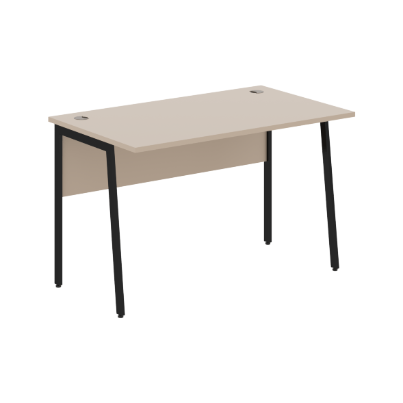 Стол прямой СП-2P 1200х720х755 IMAGO PLUS в Махачкале 