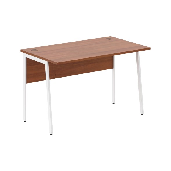 Стол прямой СП-2P 1200х720х755 IMAGO PLUS в Махачкале 