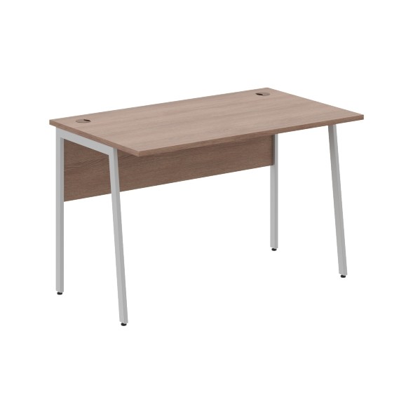 Стол прямой СП-2P 1200х720х755 IMAGO PLUS в Махачкале 