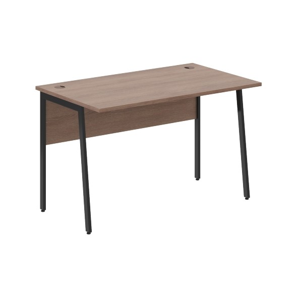 Стол прямой СП-2P 1200х720х755 IMAGO PLUS в Махачкале 