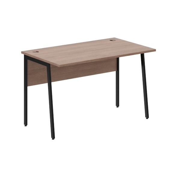 Стол прямой СП-2P 1200х720х755 IMAGO PLUS в Махачкале 