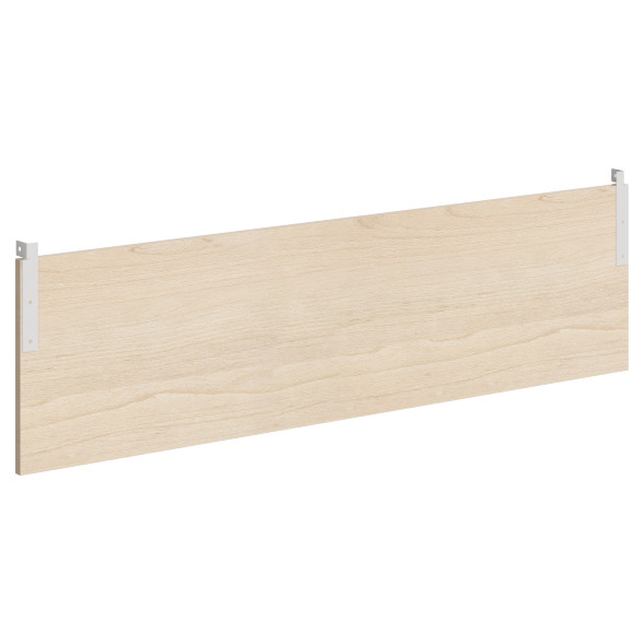 Фронтальная панель подвесная XGDST 147.1 1300х350х18 XTEN GLOSS в Махачкале 