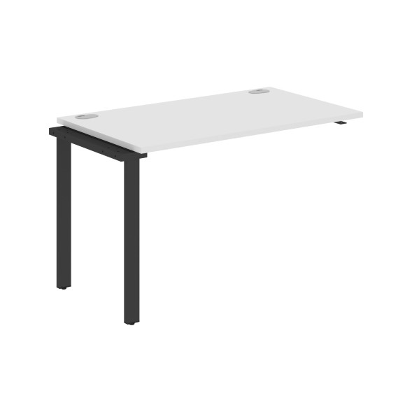 Стол промежуточный XIS6ST 1270 1200х700х750 XTEN-S60 в Махачкале 