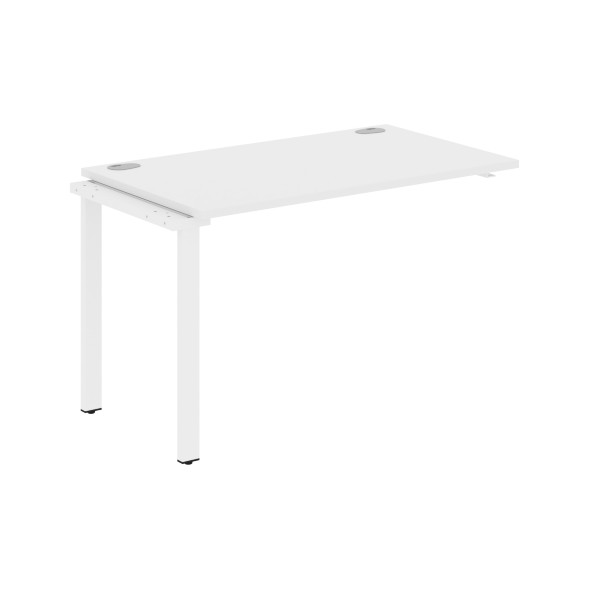 Стол промежуточный XIS6ST 1270 1200х700х750 XTEN-S60 в Махачкале 