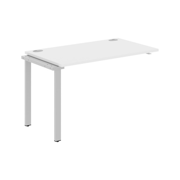 Стол промежуточный XIS6ST 1270 1200х700х750 XTEN-S60 в Махачкале 