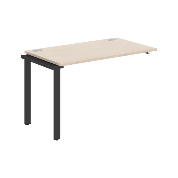 Стол промежуточный XIS6ST 1270 1200х700х750 XTEN-S60 в Махачкале 