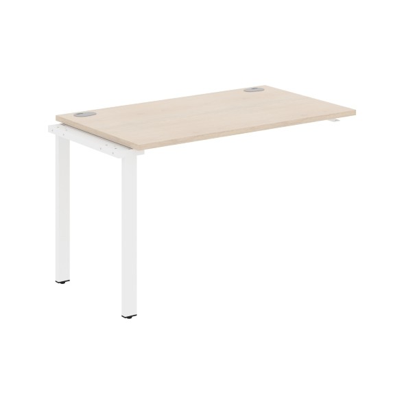 Стол промежуточный XIS6ST 1270 1200х700х750 XTEN-S60 в Махачкале 