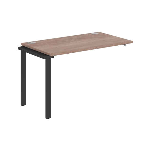 Стол промежуточный XIS6ST 1270 1200х700х750 XTEN-S60 в Махачкале 