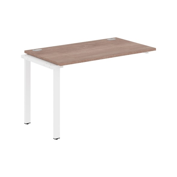 Стол промежуточный XIS6ST 1270 1200х700х750 XTEN-S60 в Махачкале 