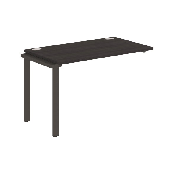 Стол промежуточный XIS6ST 1270 1200х700х750 XTEN-S60 в Махачкале 