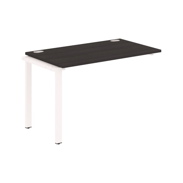 Стол промежуточный XIS6ST 1270 1200х700х750 XTEN-S60 в Махачкале 