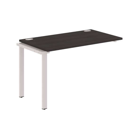 Стол промежуточный XIS6ST 1270 1200х700х750 XTEN-S60 в Махачкале 