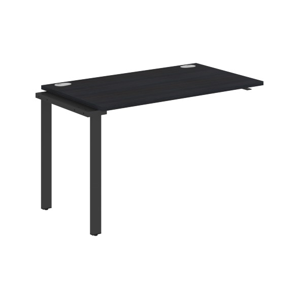 Стол промежуточный XIS6ST 1270 1200х700х750 XTEN-S60 в Махачкале 