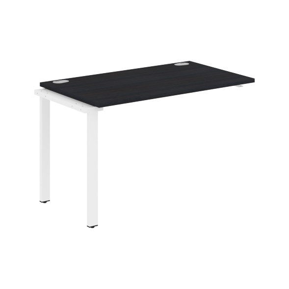 Стол промежуточный XIS6ST 1270 1200х700х750 XTEN-S60 в Махачкале 