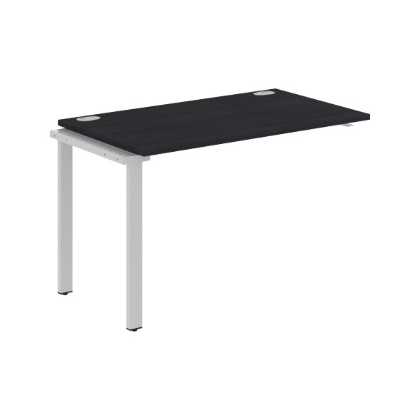 Стол промежуточный XIS6ST 1270 1200х700х750 XTEN-S60 в Махачкале 