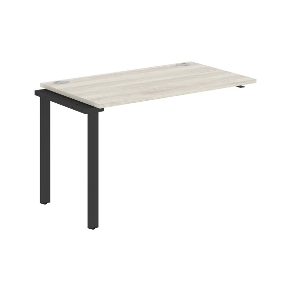 Стол промежуточный XIS6ST 1270 1200х700х750 XTEN-S60 в Махачкале 