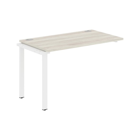 Стол промежуточный XIS6ST 1270 1200х700х750 XTEN-S60 в Махачкале 